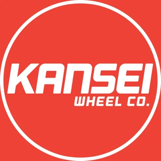 kanseiwheels.com