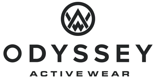 odysseyactivewear.com