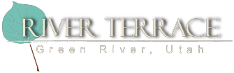 river-terrace.com