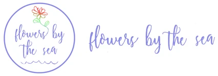 flowersbythesea.com.au