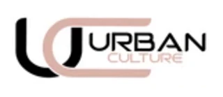urbanculture.com
