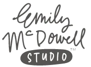 emilymcdowell.com