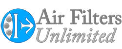 airfiltersunlimited.com