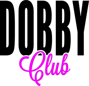 dobby-club.com