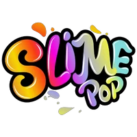 slimepop.com.au