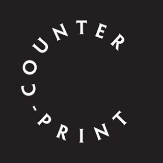 counter-print.co.uk