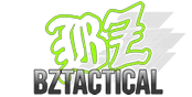 bztactical.co.uk