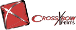 crossbowexpert.com