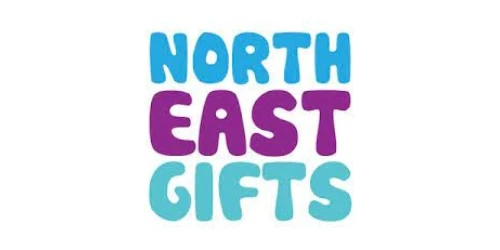 northeastgifts.co.uk