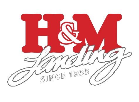 shop.hmlanding.com