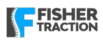 fishertraction.com