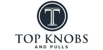 topknobsandpulls.com