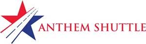 anthemshuttle.com