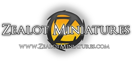 zealotminiatures.com