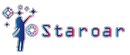 staroar.com