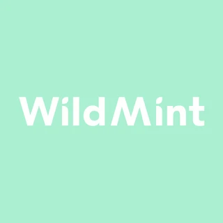 wildmintcosmetics.com