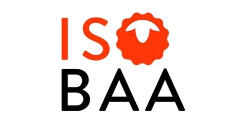 isobaa.com