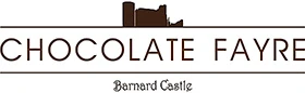 chocolatefayre.co.uk