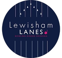 lewishamlanes.co.uk