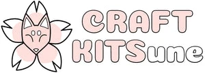 craftkitsune.com
