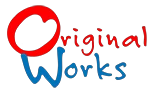 originalworks.com