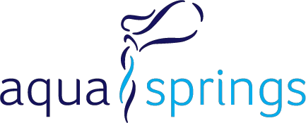 aqua-springs.co.uk