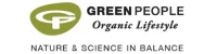 greenpeople.co.uk