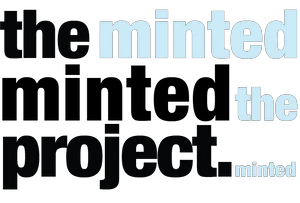 themintedproject.com