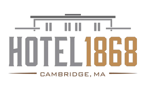 hotel1868.com