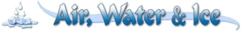airwaterice.com