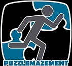 puzzlemazement.com