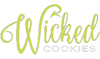 wickedcookies.co.uk