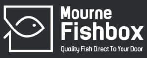 mournefishbox.com