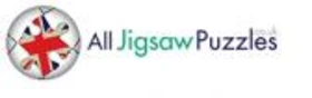 alljigsawpuzzles.co.uk