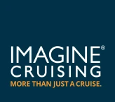 imaginecruising.co.uk