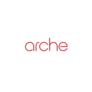arche.com