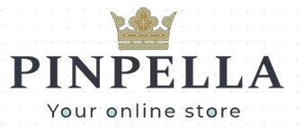 pinpella.com