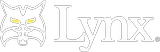 lynxgolf.co.uk
