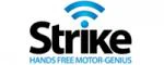 strike.com.au