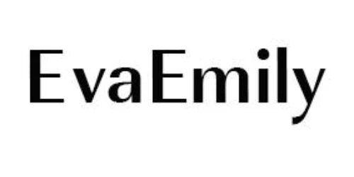 evaemily.com