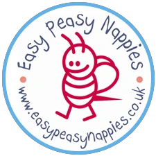 easypeasynappies.co.uk