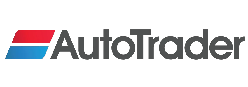 autotrader.co.uk