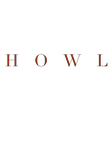 howljewellery.com