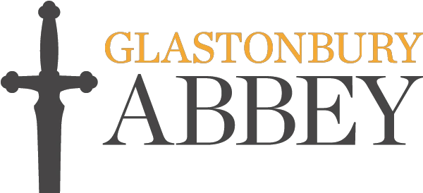 glastonburyabbey.com