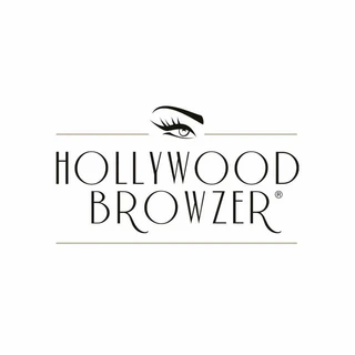hollywoodbrowzer.com