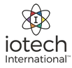 iotechinternational.com