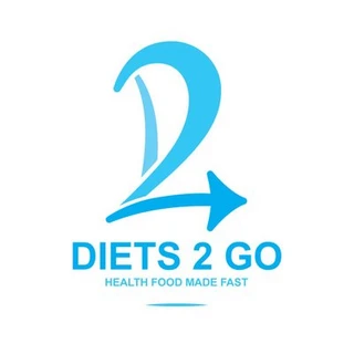 diets2go.co.uk