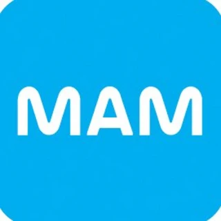 mambaby.co.uk