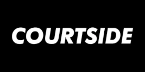 courtsidenc.com