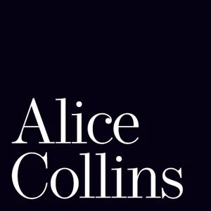 alicecollins.com